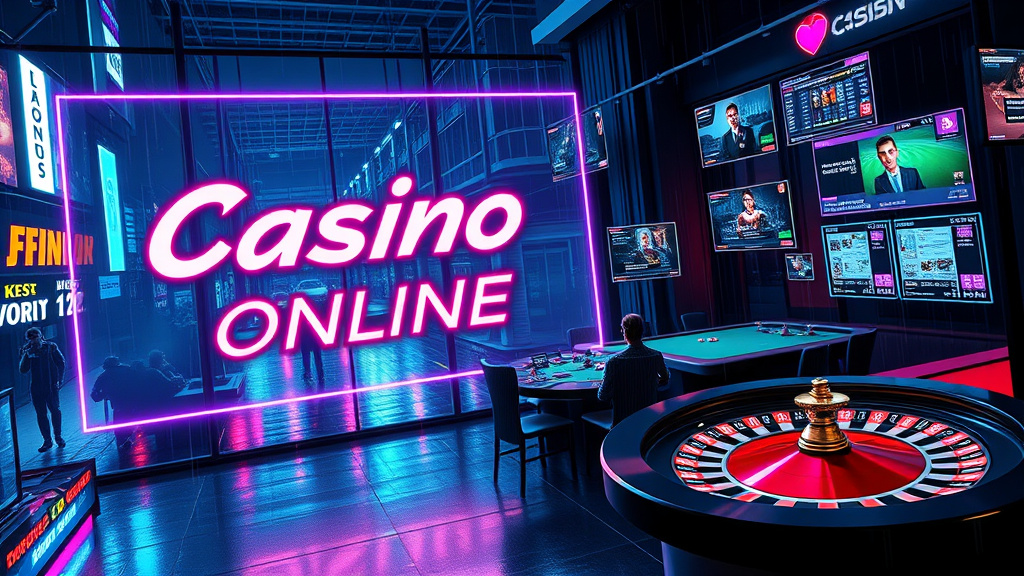 Banner www.ingiatot.com