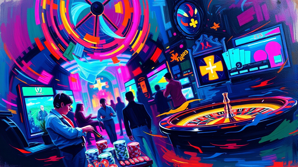 Banner www.ingiatot.com