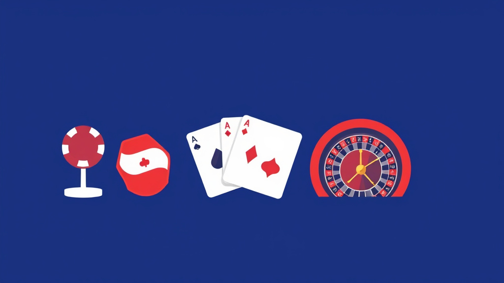 Banner www.ingiatot.com