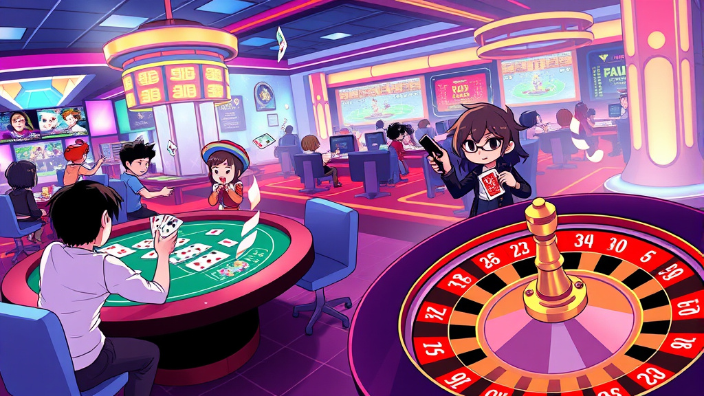 Banner www.ingiatot.com