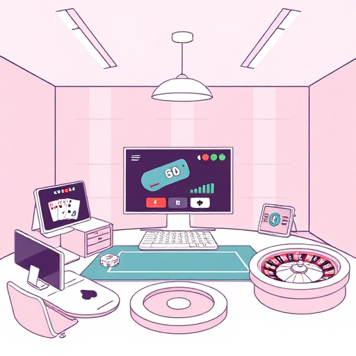 Banner www.ingiatot.com