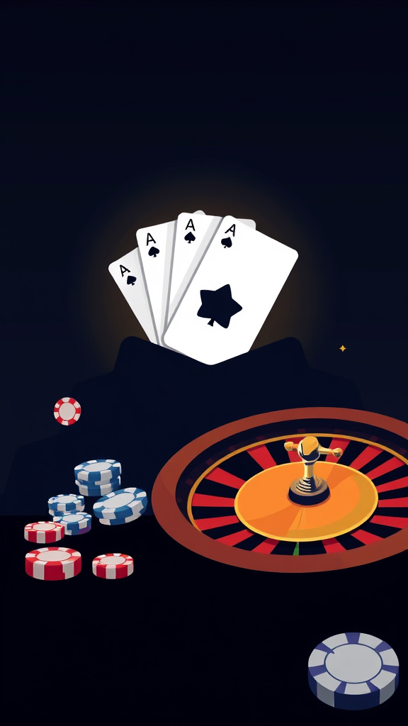 Banner www.ingiatot.com