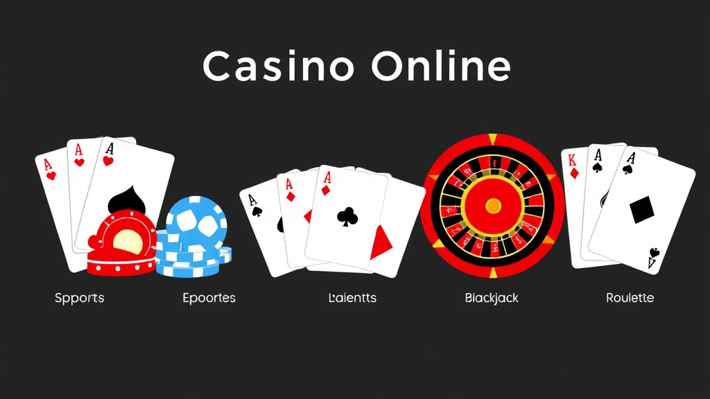 Banner www.ingiatot.com