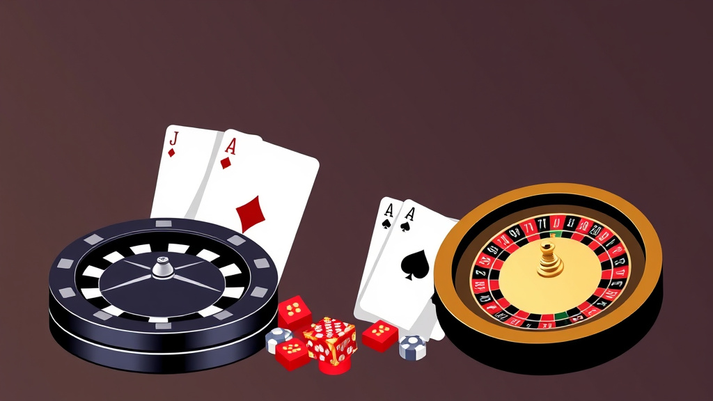 Banner www.ingiatot.com