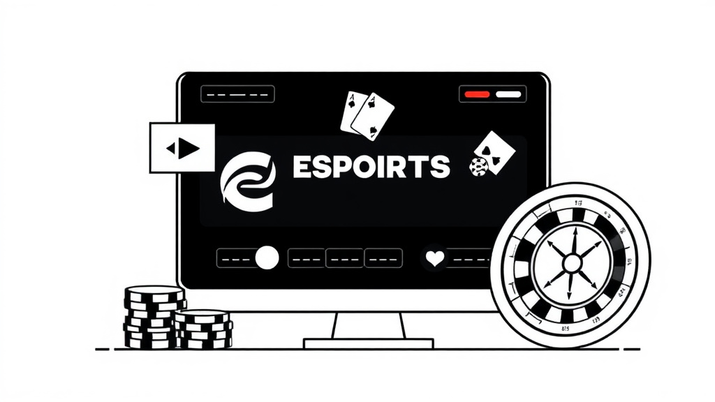 Banner www.ingiatot.com