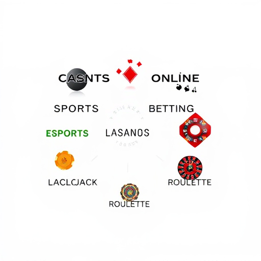 Banner www.ingiatot.com