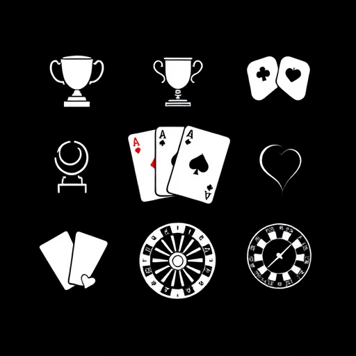 Banner www.ingiatot.com