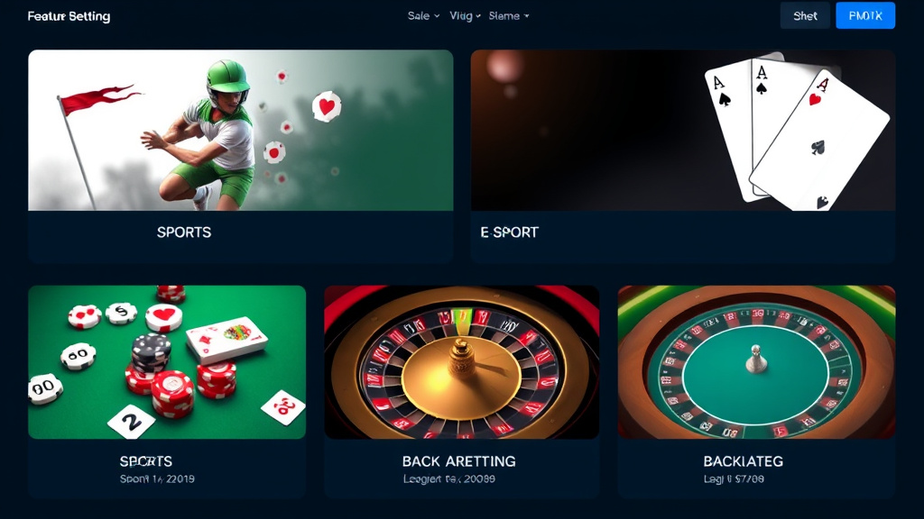 Banner www.ingiatot.com