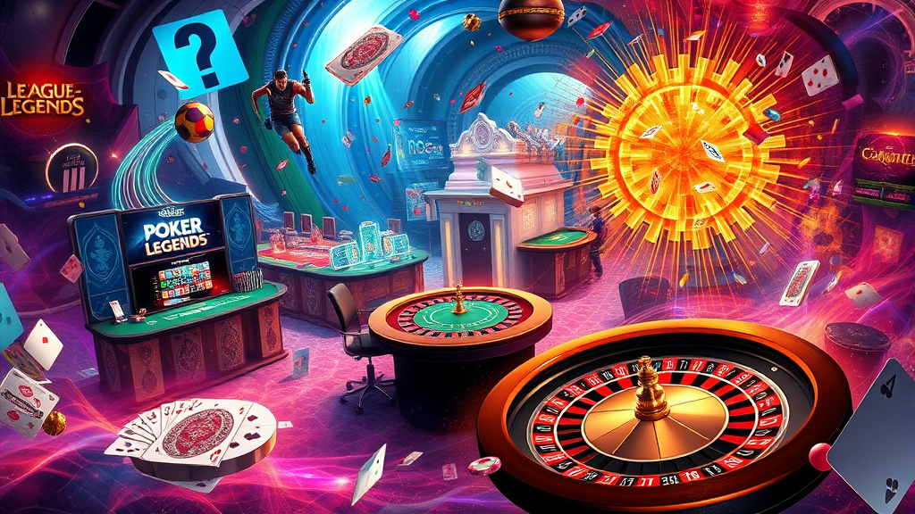 Banner www.ingiatot.com