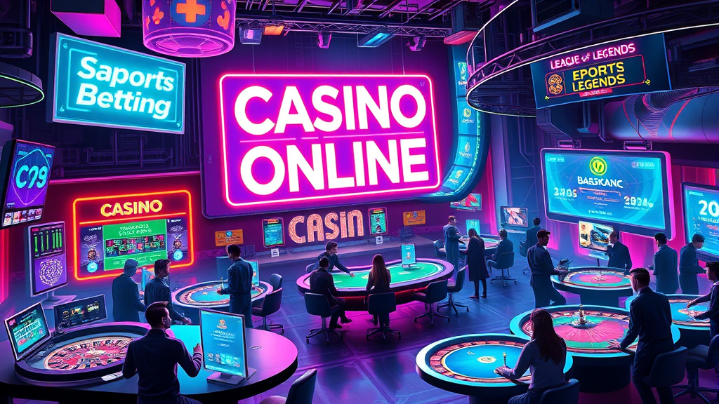 Banner www.ingiatot.com