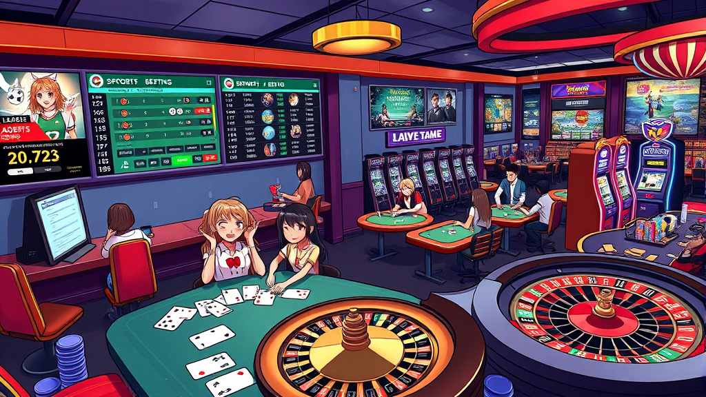 Banner www.ingiatot.com