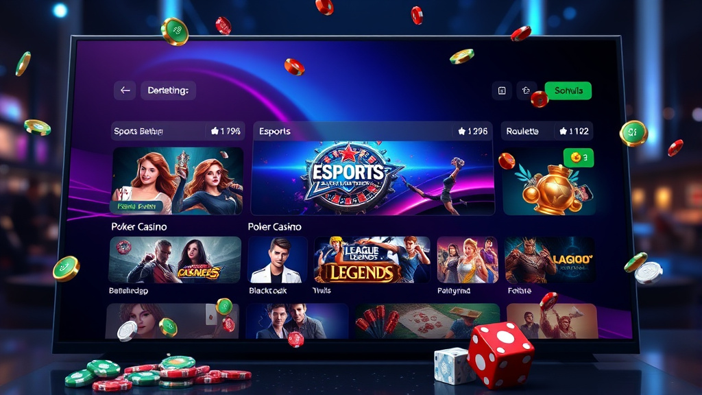 Banner www.ingiatot.com