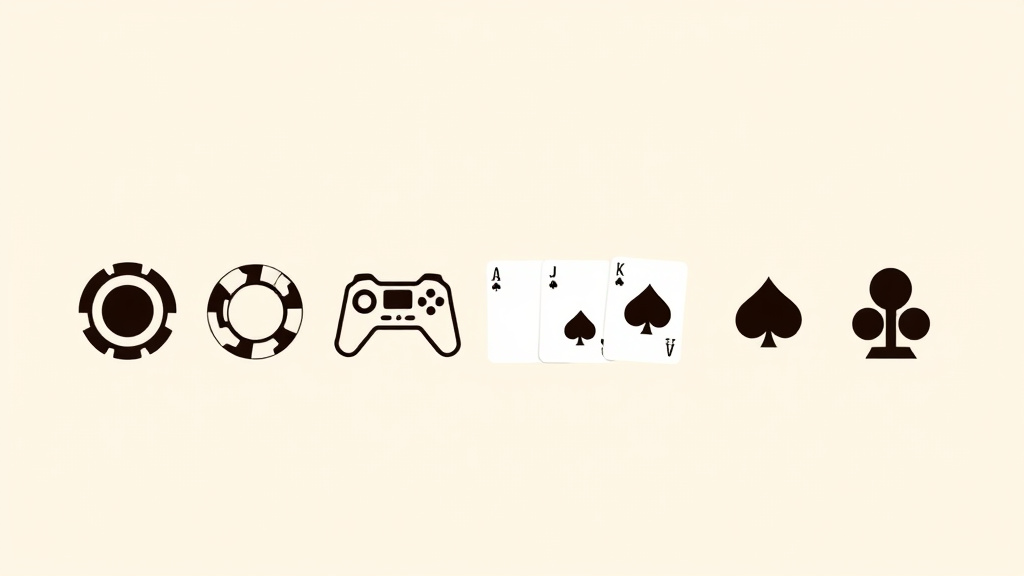 Banner www.ingiatot.com