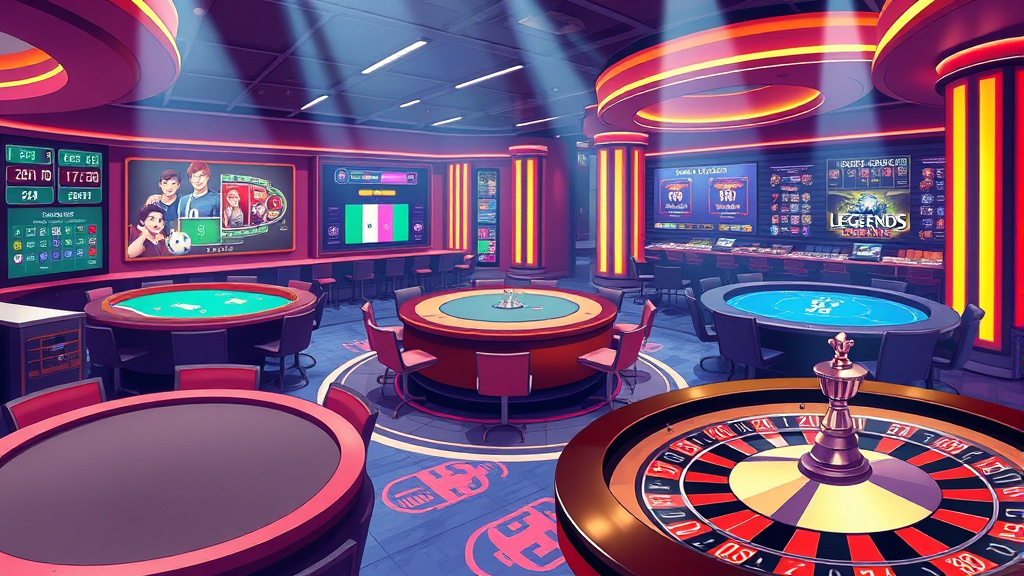 Banner www.ingiatot.com