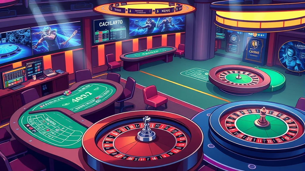 Banner www.ingiatot.com