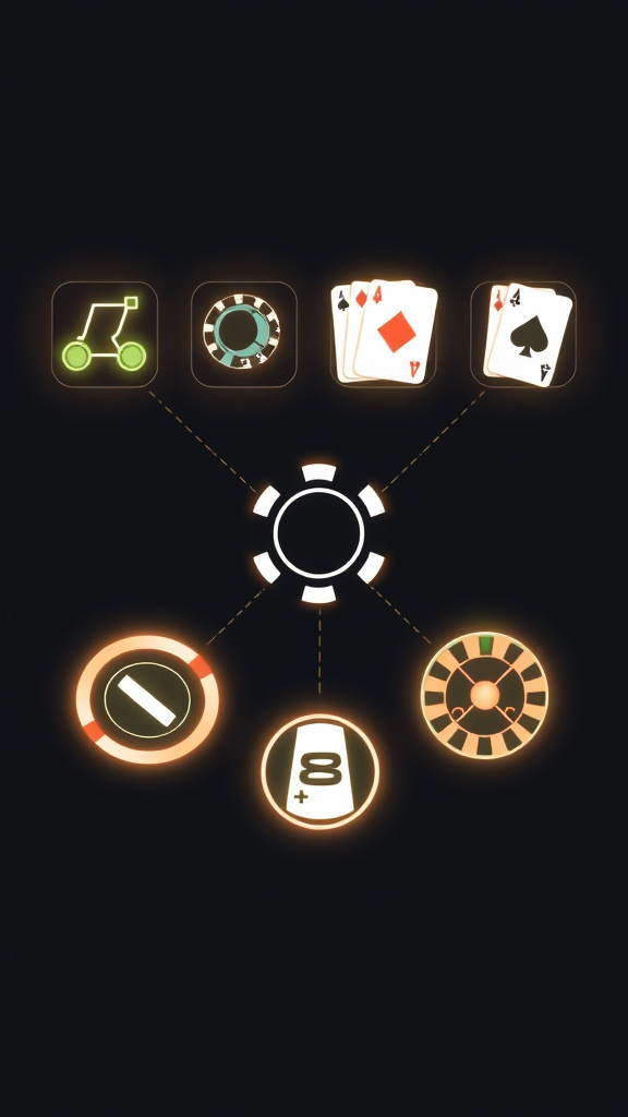 Banner www.ingiatot.com