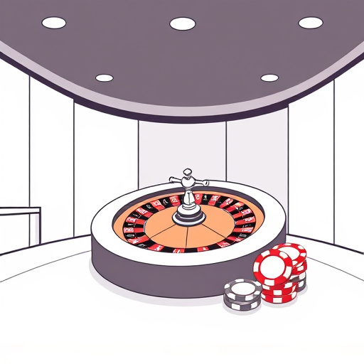 Banner www.ingiatot.com