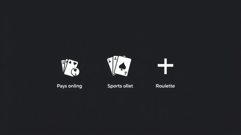 Banner www.ingiatot.com