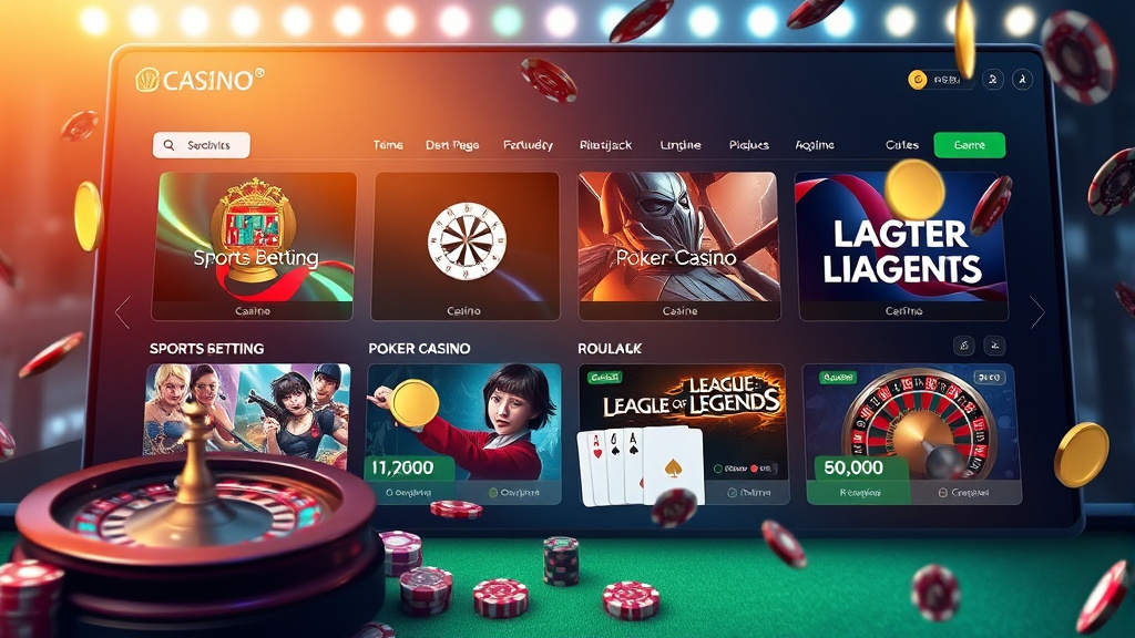 Banner www.ingiatot.com