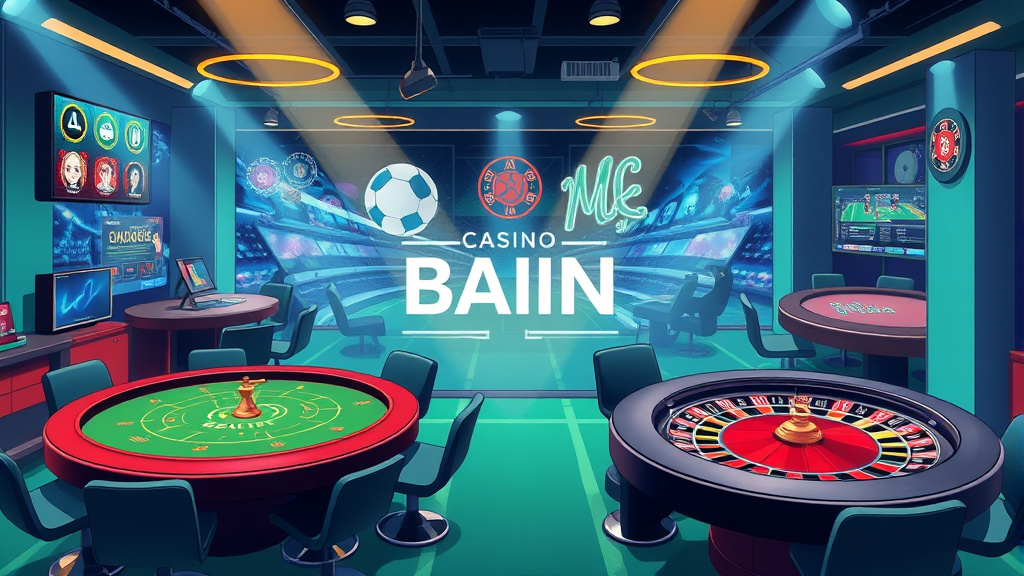 Banner www.ingiatot.com