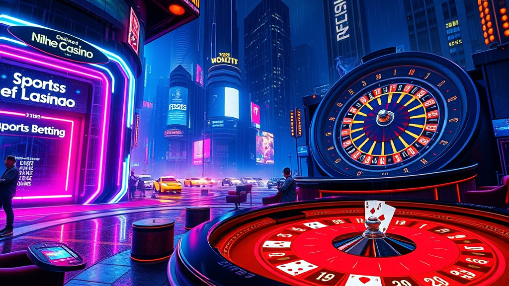 Banner www.ingiatot.com