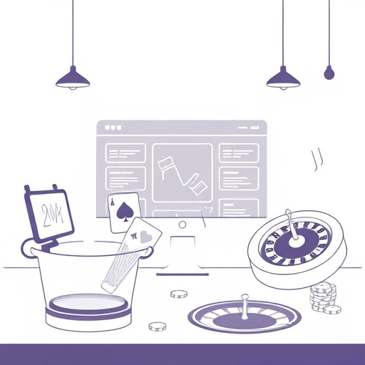 Banner www.ingiatot.com