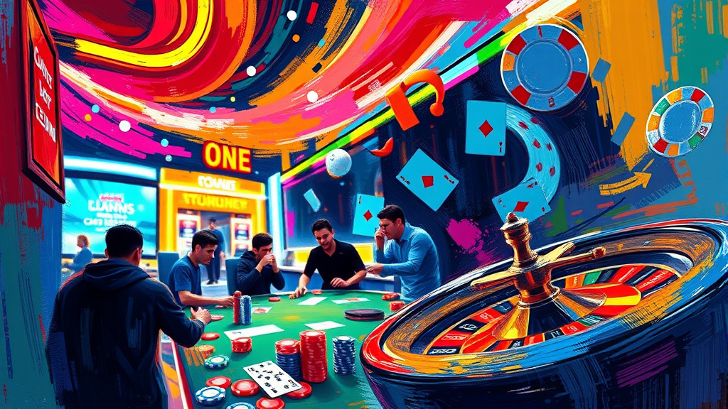 Banner www.ingiatot.com