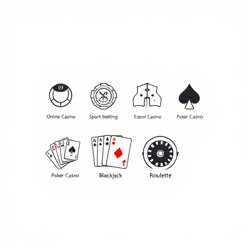 Banner www.ingiatot.com