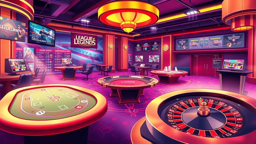 Banner www.ingiatot.com