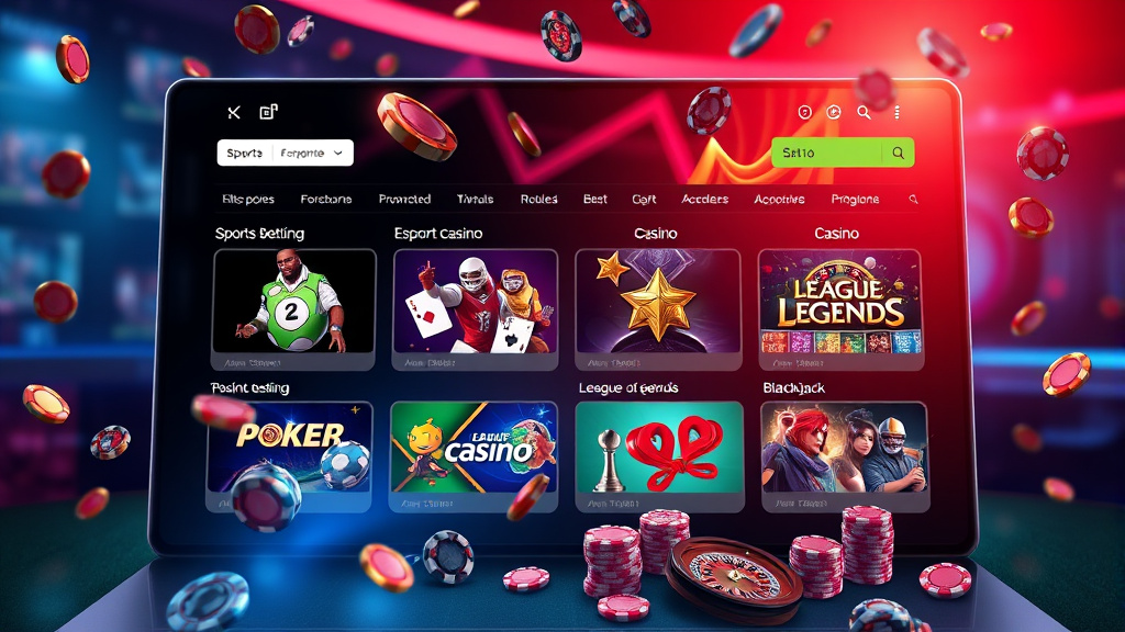 Banner www.ingiatot.com