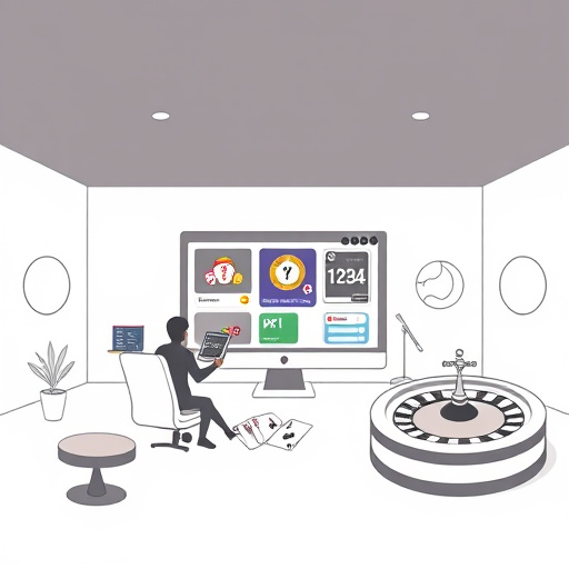 Banner www.ingiatot.com