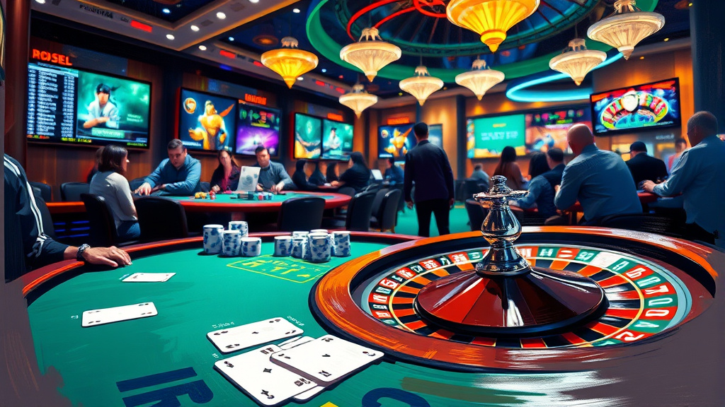 Banner www.ingiatot.com