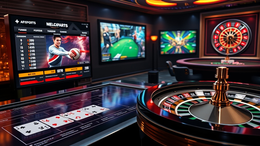 Banner www.ingiatot.com