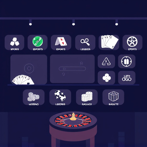 Banner www.ingiatot.com