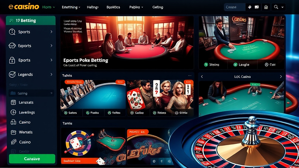 Banner www.ingiatot.com