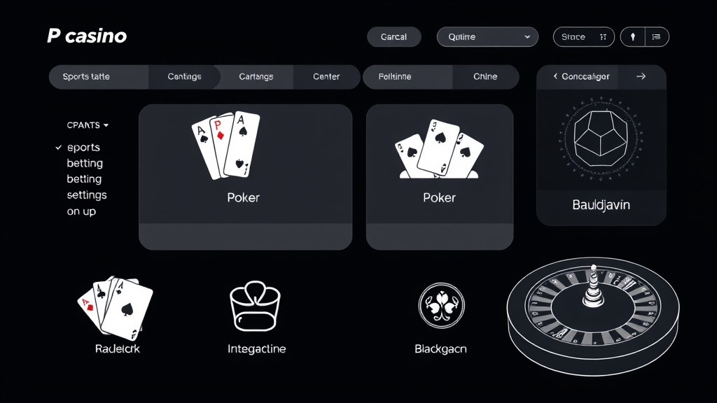 Banner www.ingiatot.com