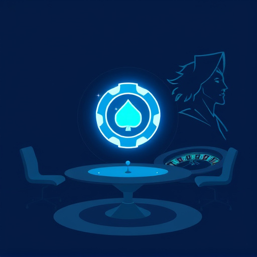 Banner www.ingiatot.com