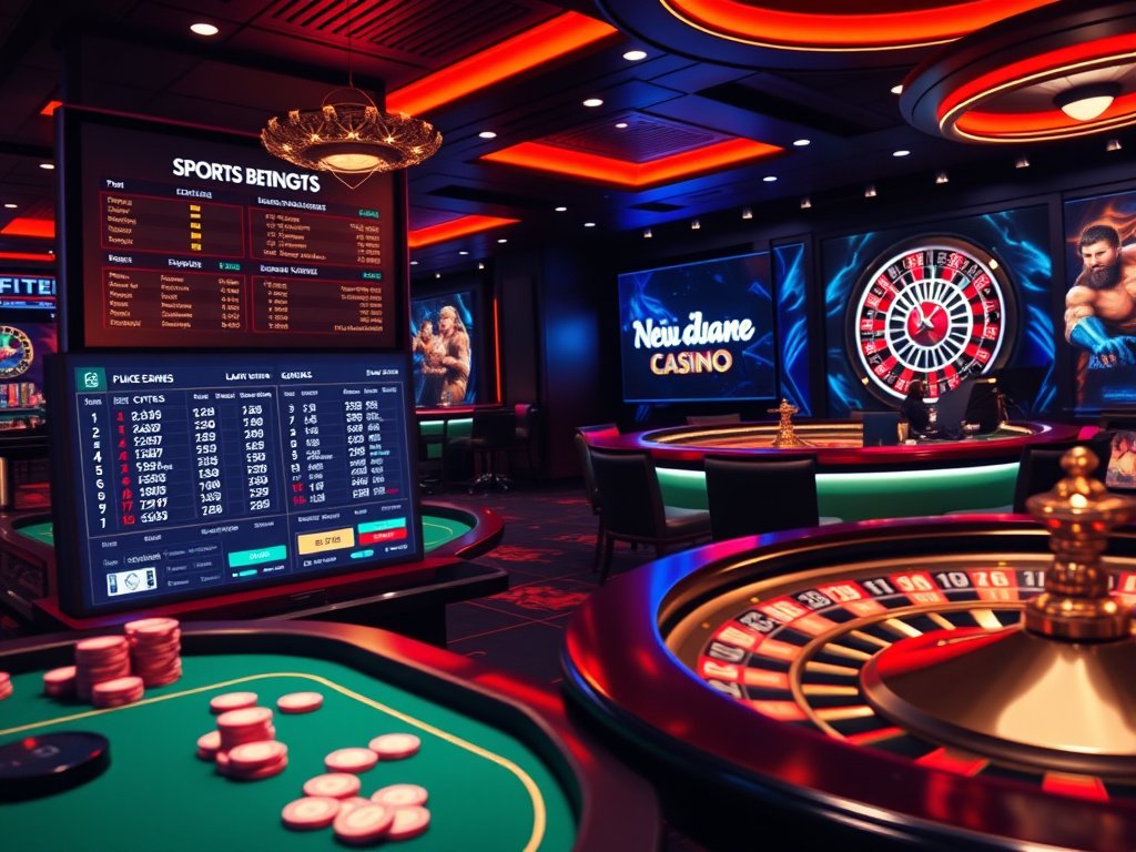 Banner www.ingiatot.com