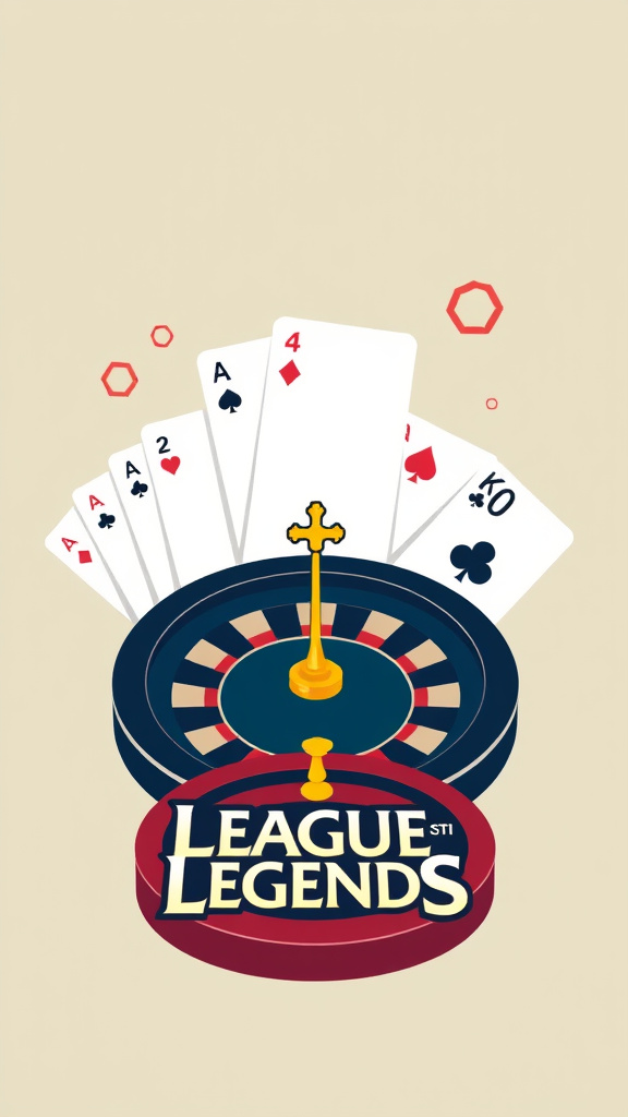 Banner www.ingiatot.com