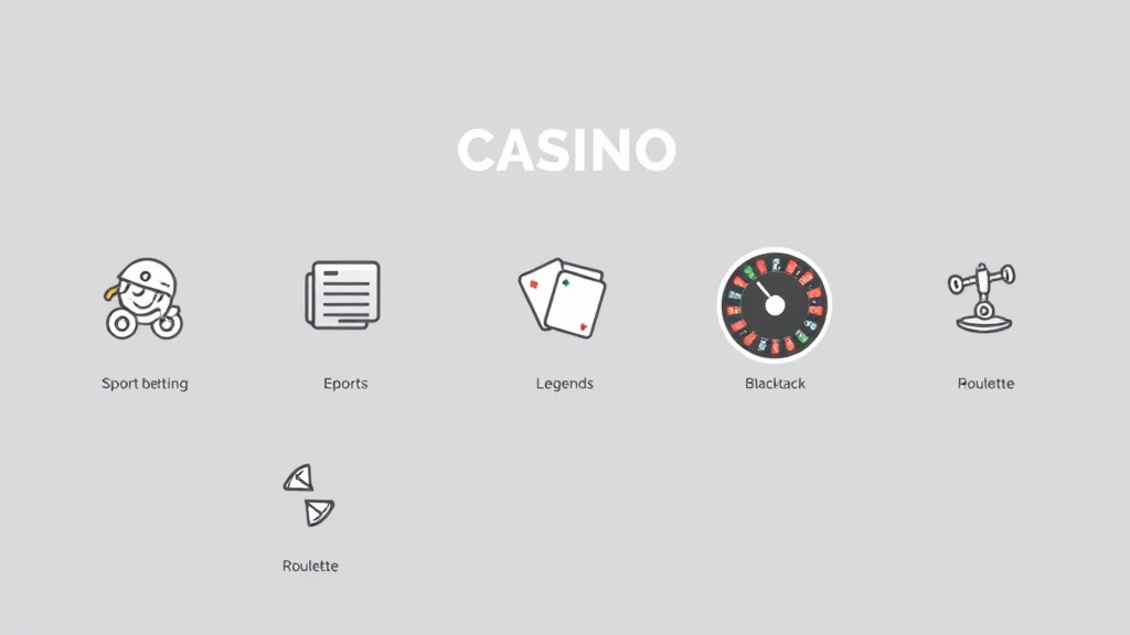 Banner www.ingiatot.com