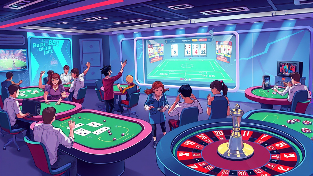 Banner www.ingiatot.com