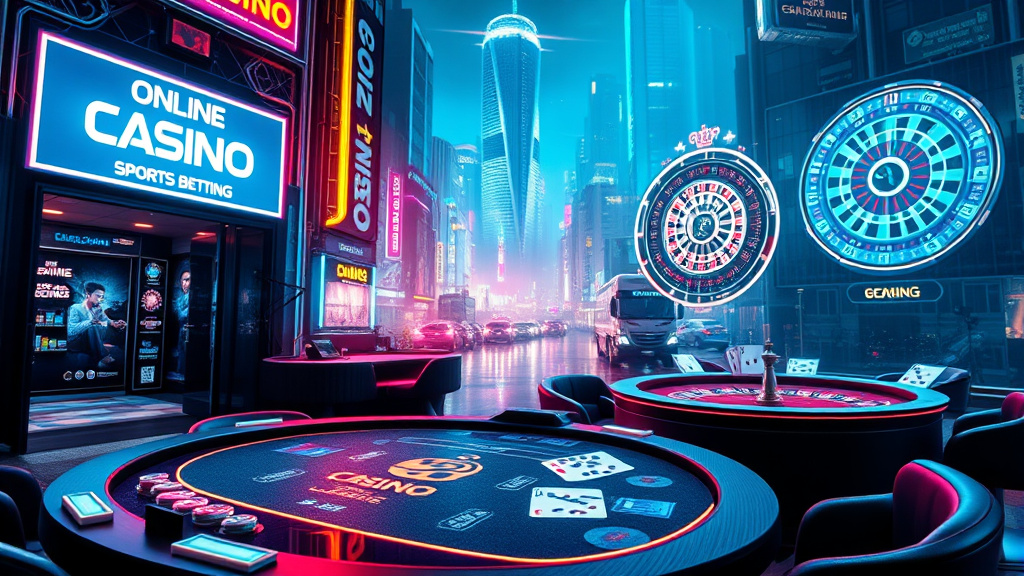 Banner www.ingiatot.com