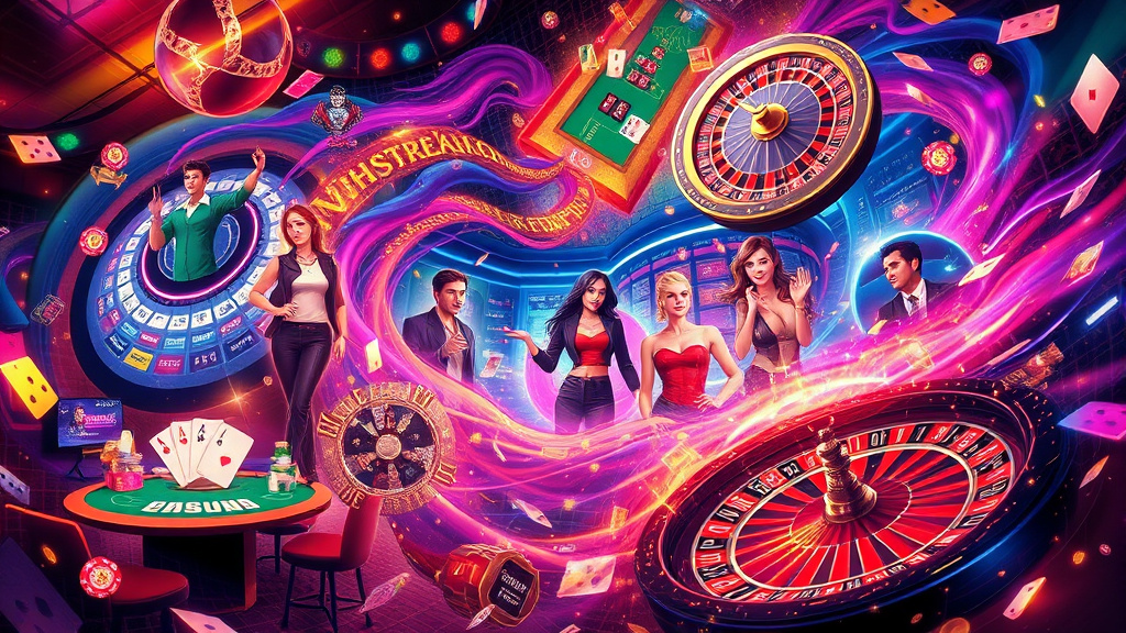 Banner www.ingiatot.com