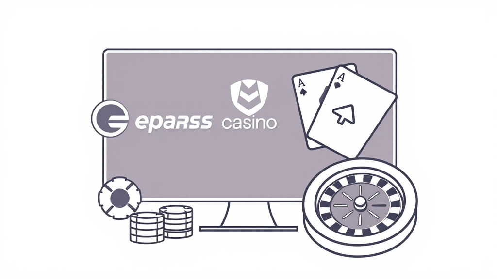 Banner www.ingiatot.com