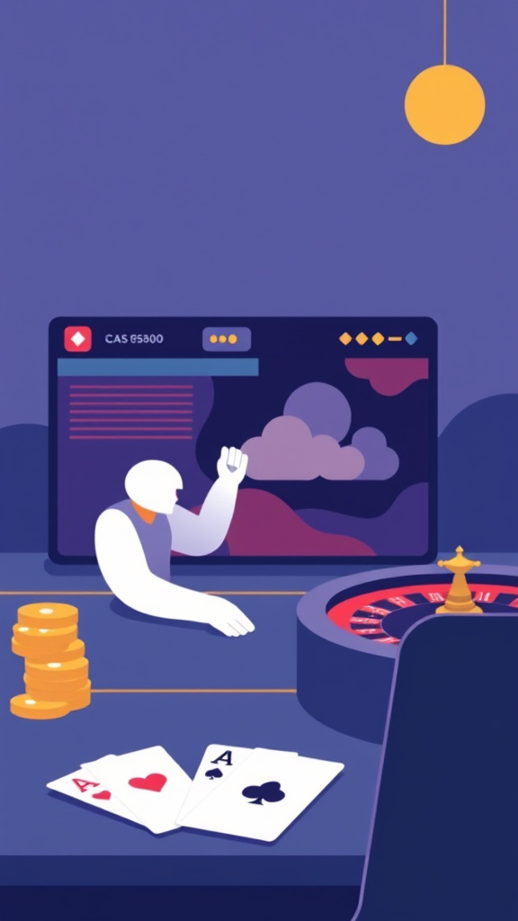 Banner www.ingiatot.com