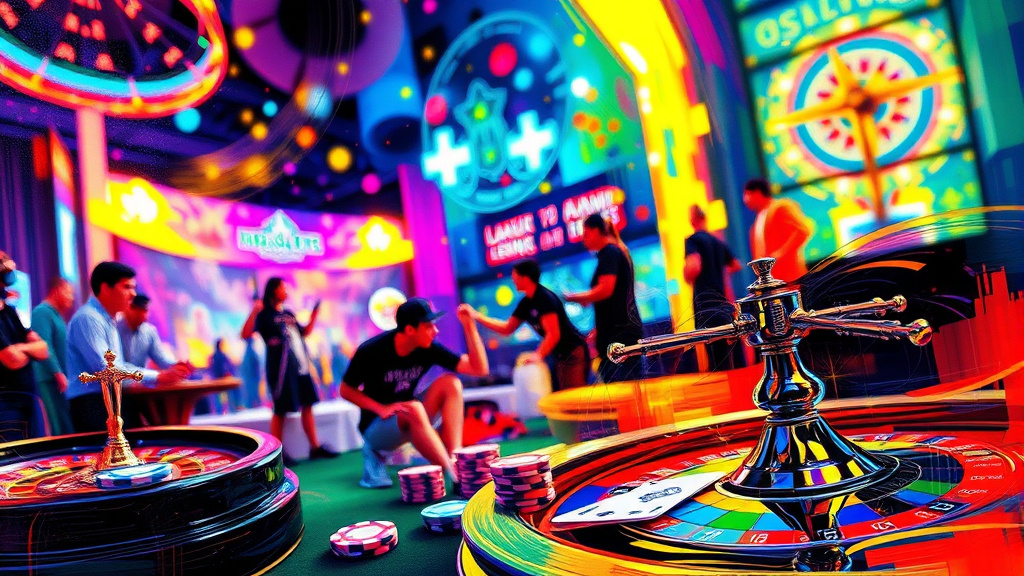 Banner www.ingiatot.com