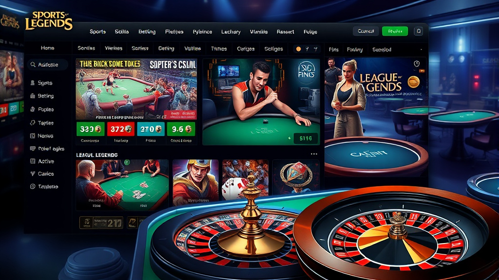 Banner www.ingiatot.com