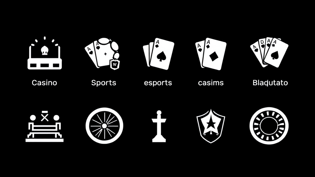 Banner www.ingiatot.com