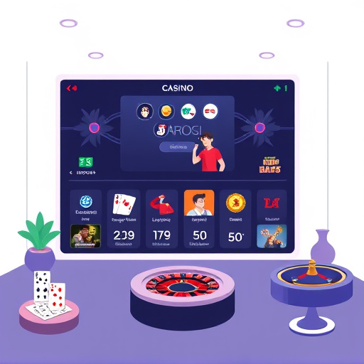 Banner www.ingiatot.com