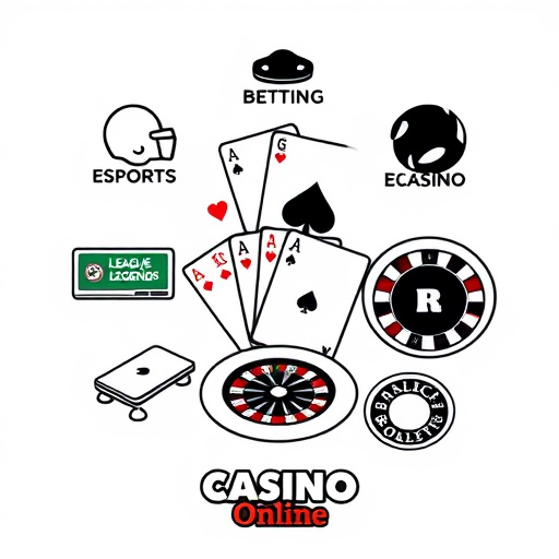 Banner www.ingiatot.com